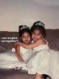 CanWeGrowUpTogether