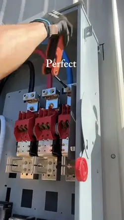 Home repair
