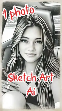 Sketch Ai