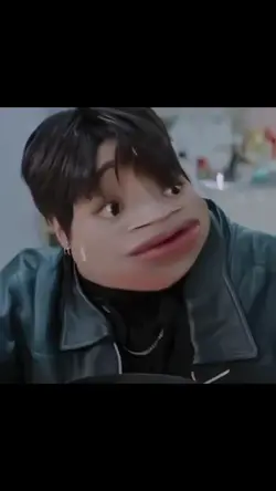 efek lucu 