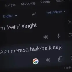 i'm good translate