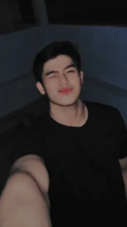 Aesthetic Kece 