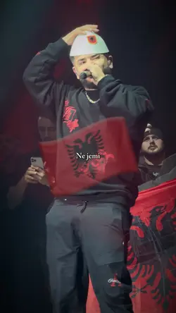 Ne jemi🇦🇱