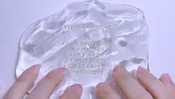 올만에 나눔