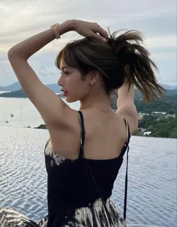 lisa