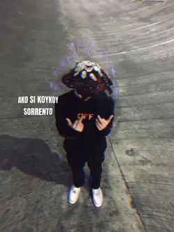 Koykoy Sorrento
