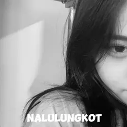 nalulungkot