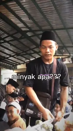 manyasikan mu ter