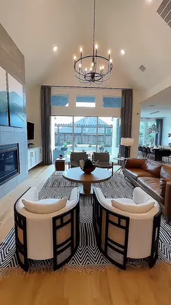 Real Estate