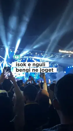 konser