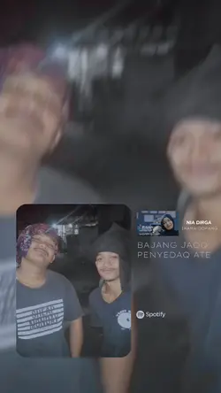 aesthetic lirik