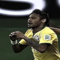 FREE EDIT DO NEYMAR