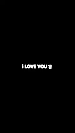 Jaan I Love You 