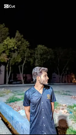 Beautiful Song 