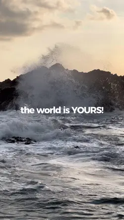 Slowmo X Motivation