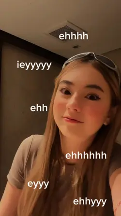 ehhh eh eehhh eeeeeh