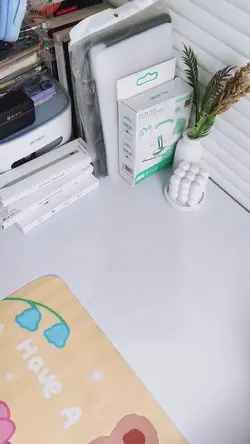 case tablet readmi