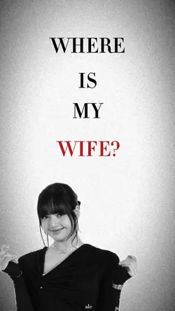 where is my.. jennie