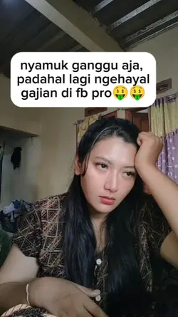 gajian fb pro