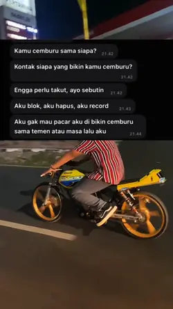 bahan sad