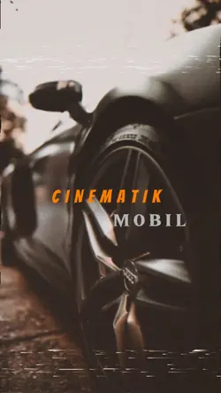 cinematik mobile 