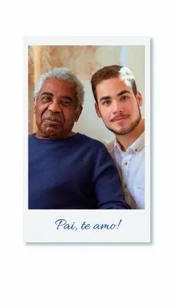 PAI