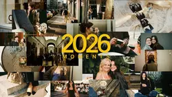 2026 Moments