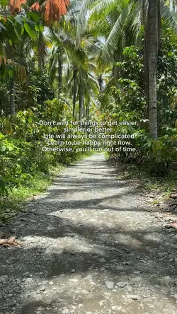 Motivational 