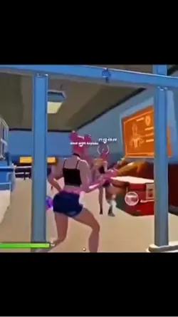 Best clutch ever