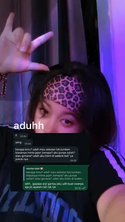 1foto dan ss chat