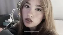 Ultimamente 