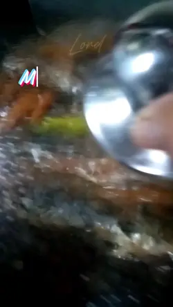 Biyaya