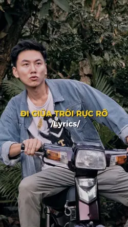 2 ẢNH