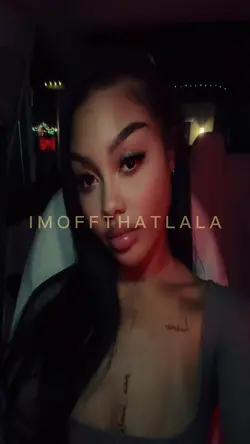 IMOFFTHATLALA
