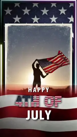 independence day