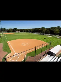 softball