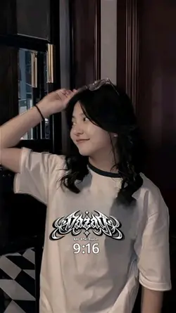 JJ goyang itik