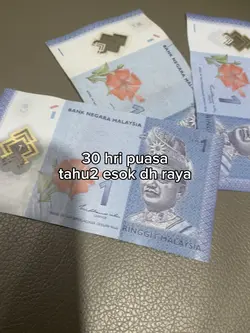 yay raya