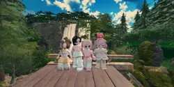 kicau mania roblox