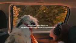 E no final 😭⭐️