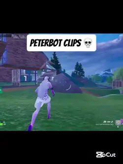Fortnite clip #fyp