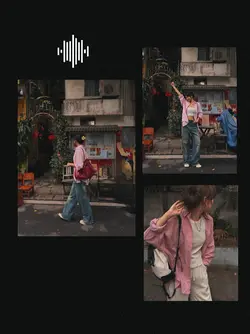 Umaasa 3 pics