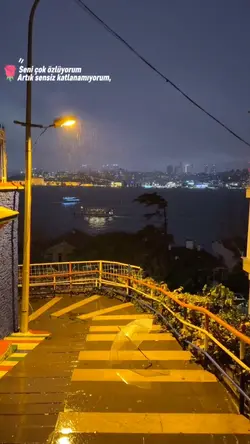 Yeni şablon