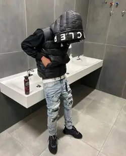 Intro mídia 