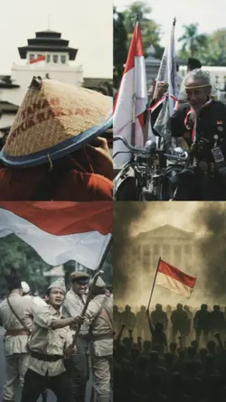 17 Agustus 2026