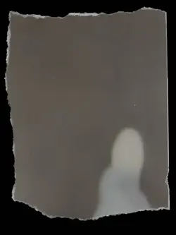 Rewind instrumental