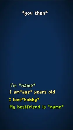 bio