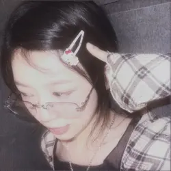 Jellyou