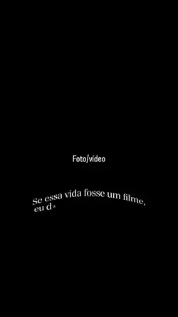sua tia 