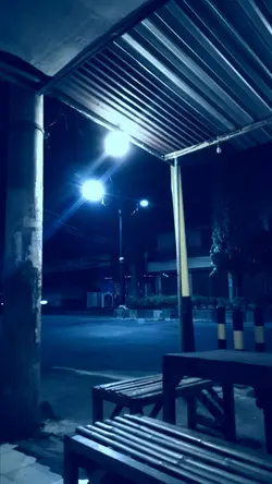 mapan turu